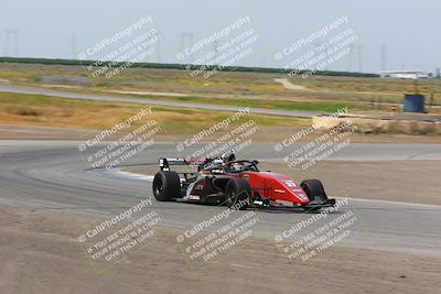 media/Apr-29-2023-CalClub SCCA (Sat) [[cef66cb669]]/Group 4/Race/